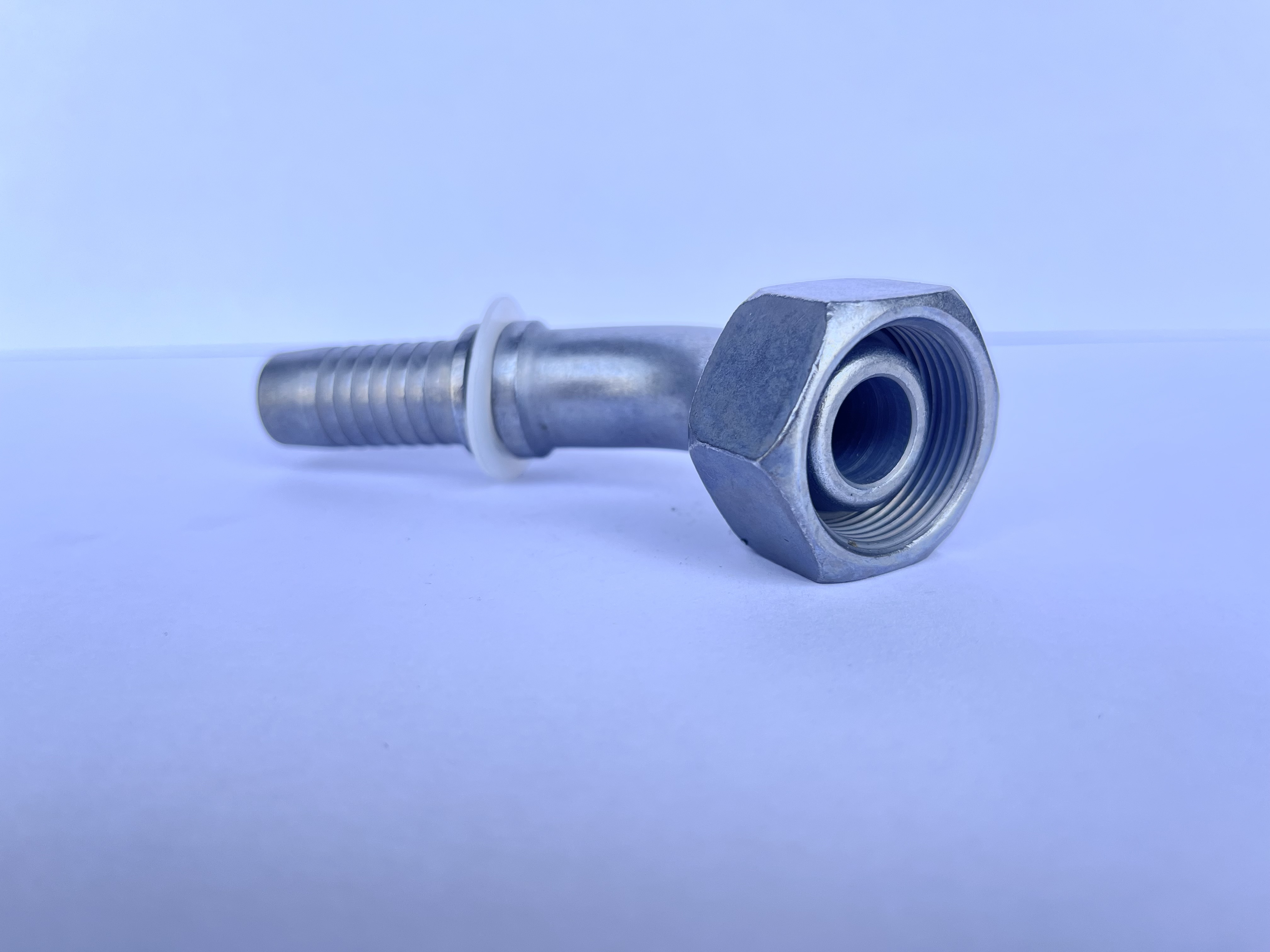 Metrické - 45° (DKL)