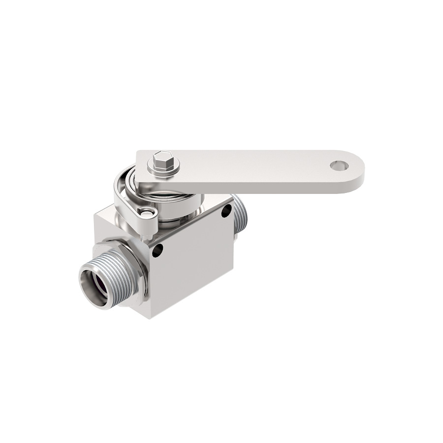 BKH vratná pružina