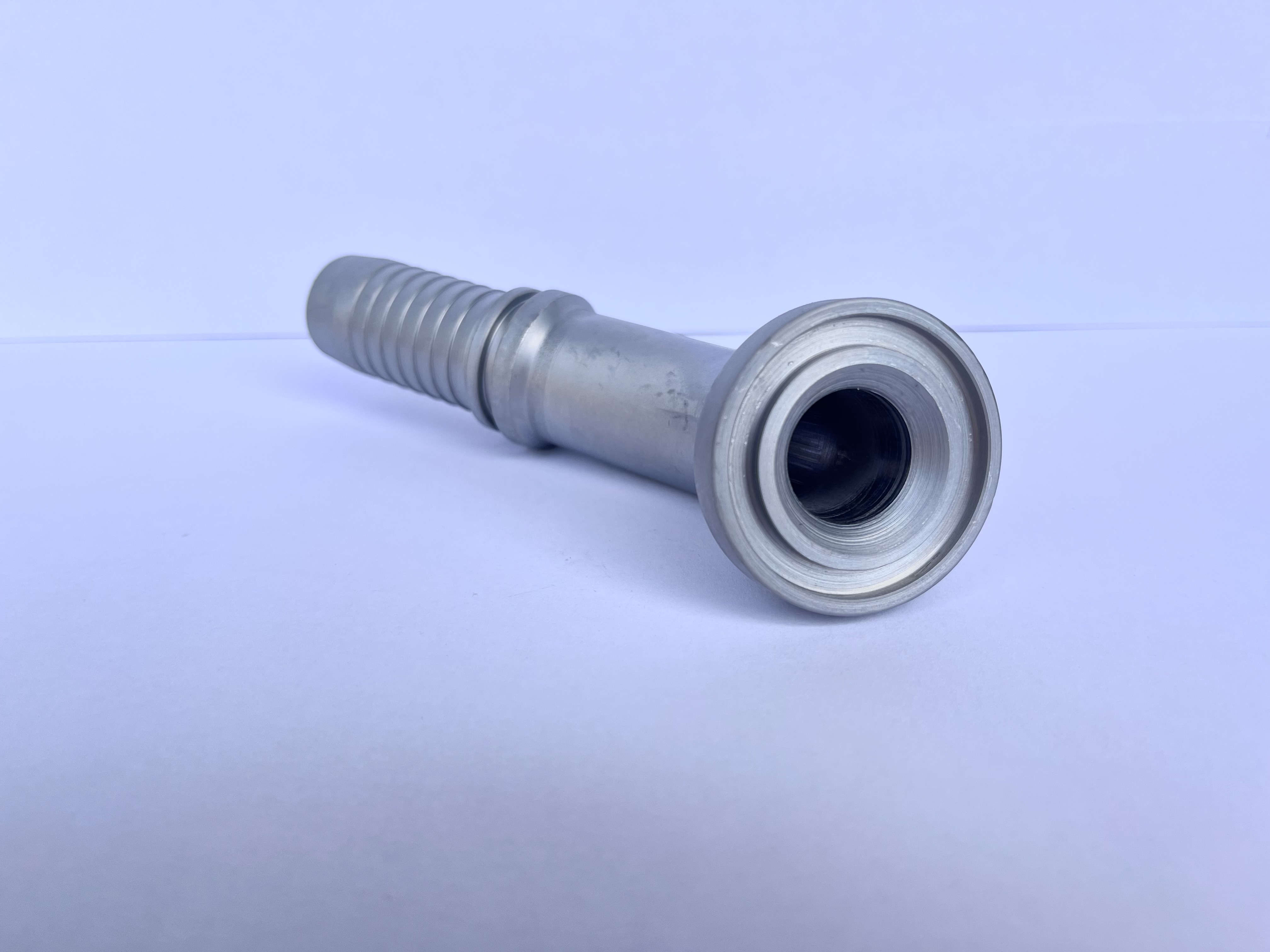 Přírubové - 45° (SFL)