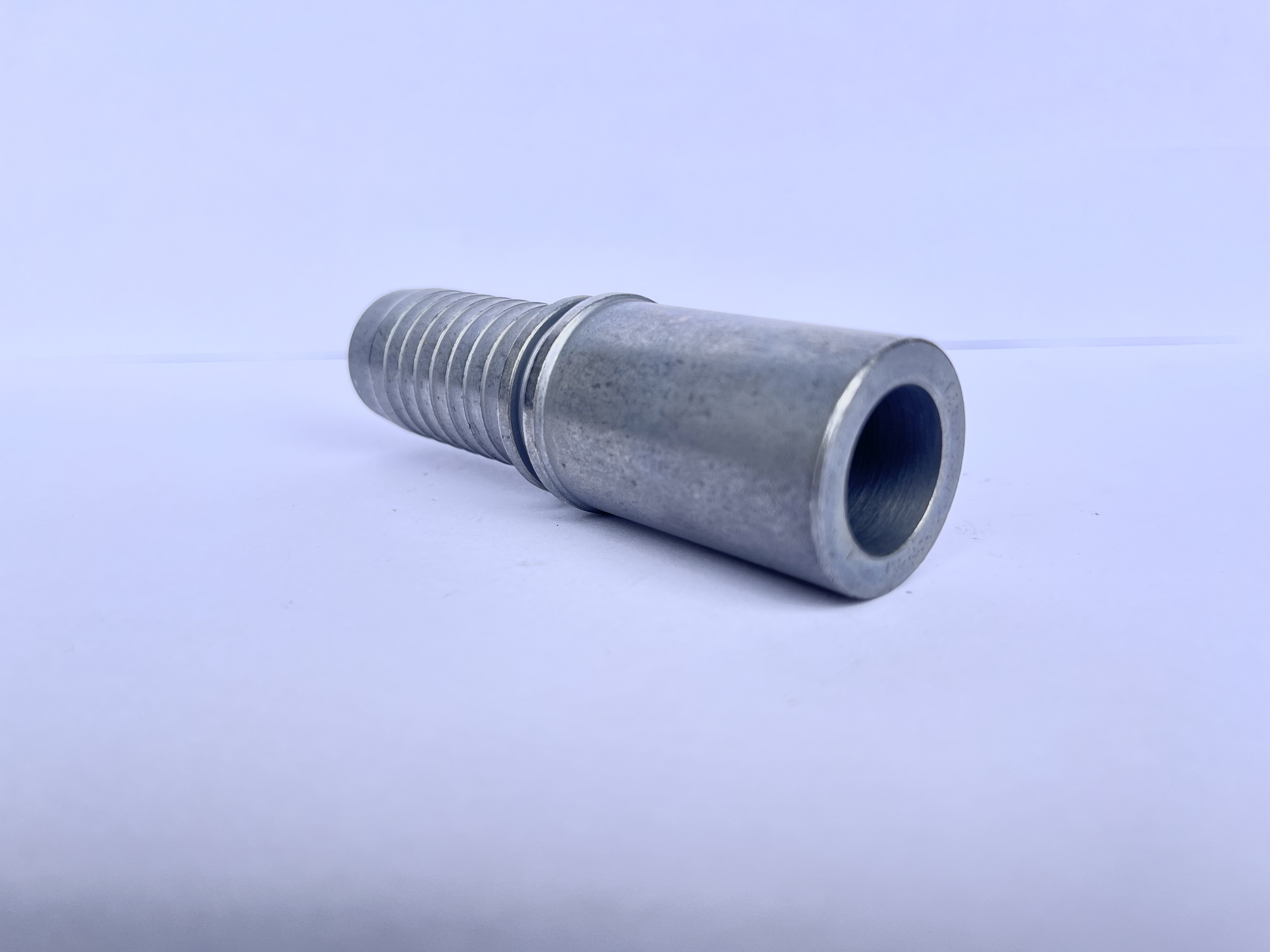 Pro zářezné prsteny - rovná (BEL/BES)