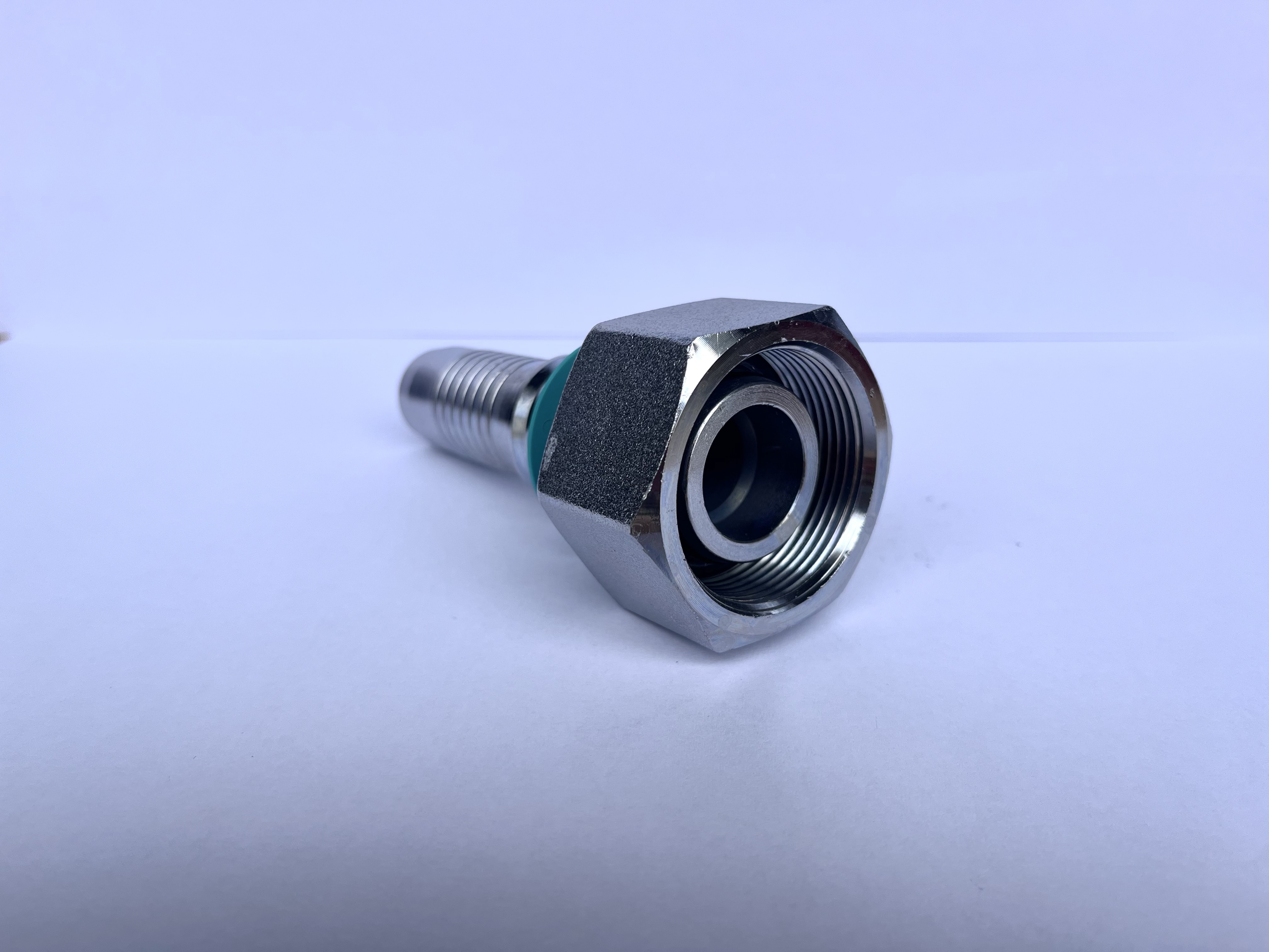 Metrické – rovná (MDKOSM)