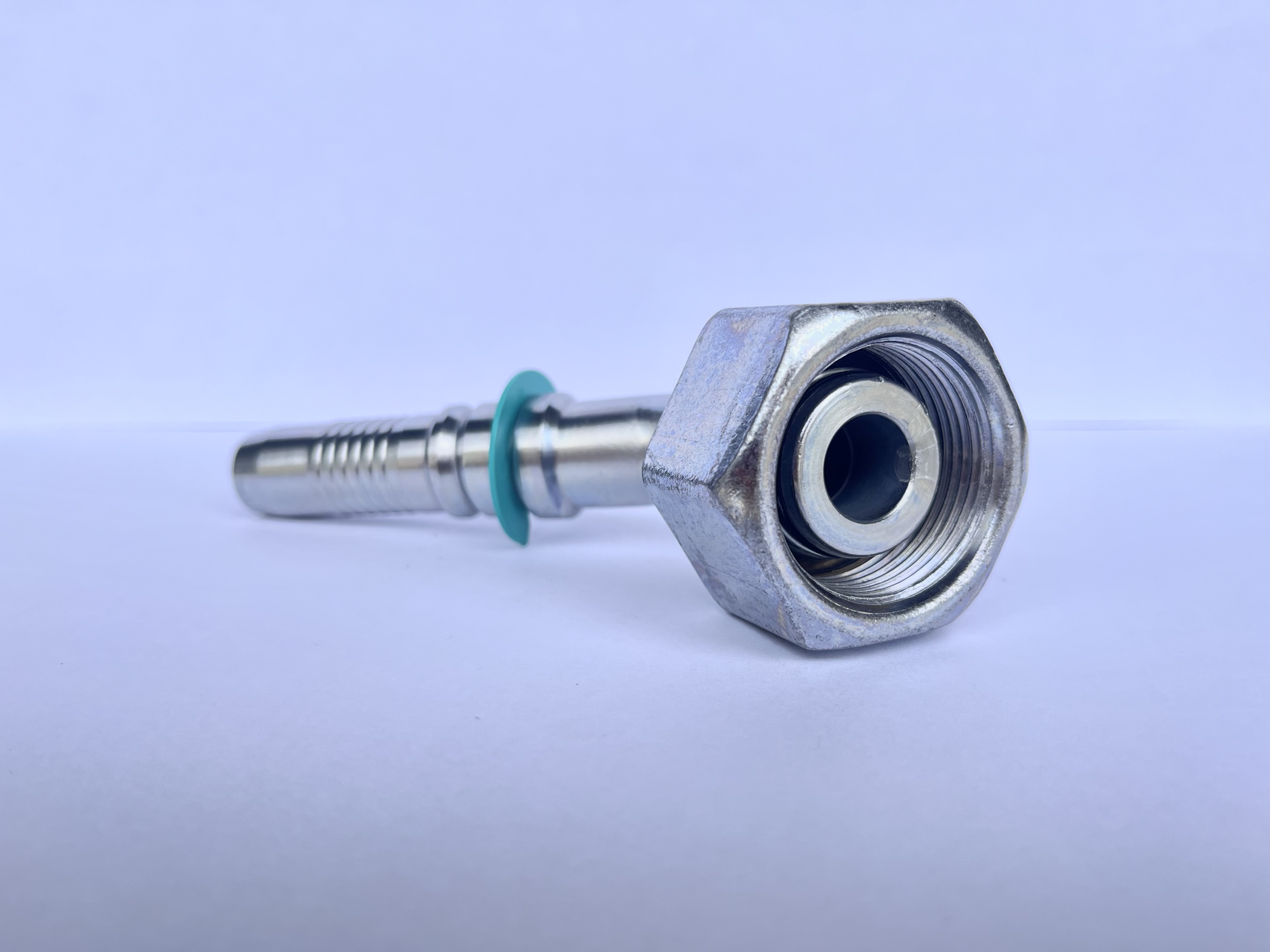 Metrické – 45° (MDKOSM)