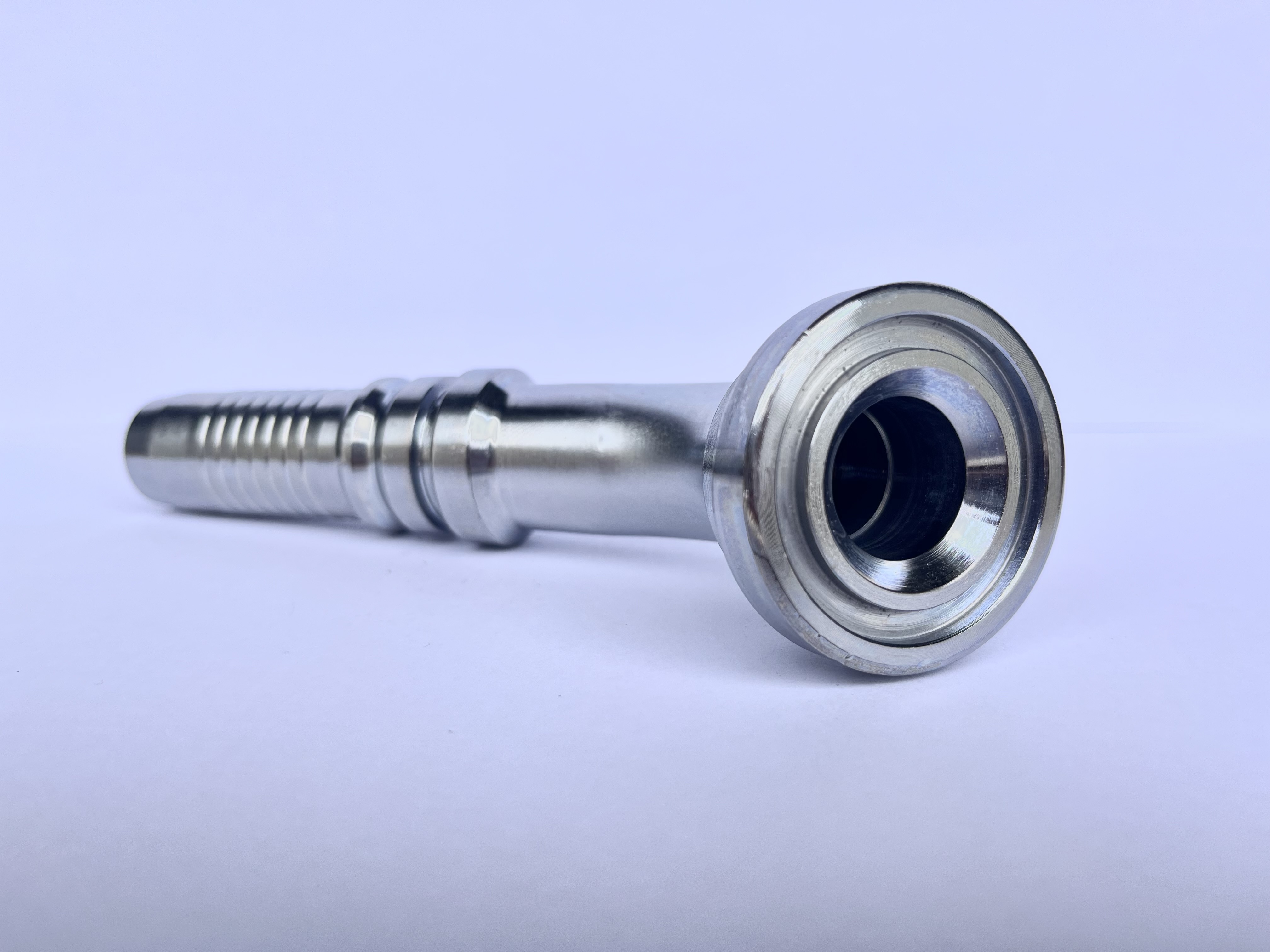 Přírubové – 45° (MSFL)