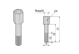 Spojovací příslušenství