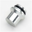 Uzavírací kuželka  (VSD)