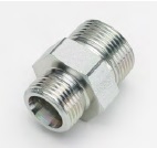 Spojky redukované (GSR)