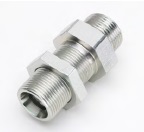 Spojka panelová (GSS)