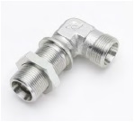 Spojka úhlová panelová (WSS)