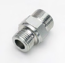 Hrdlo palcové bez WD (GES..R)