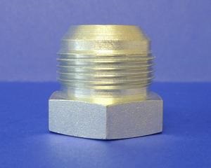 Zátka na kužel (XVL JIC)