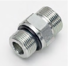 Hrdlo metrické WD (GES..M..WD)