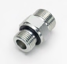 Hrdlo palcové WD (GES..R..WD)