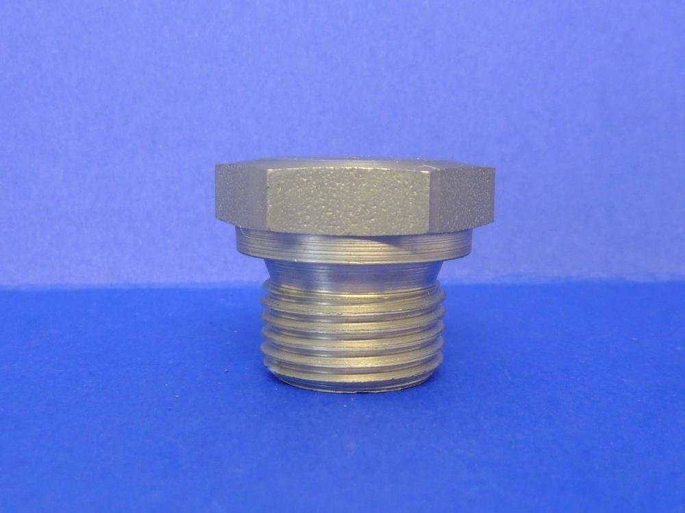 Zátka na kužel (XVR)