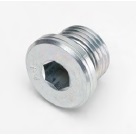 Zátka do tělesa (VST..R)