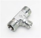 T-kus redukovaný (TSR)