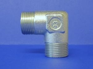 Spojka úhlová (XER)