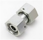 Spojka maticová SNV