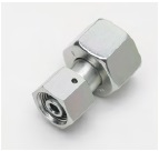 Spojka maticová redukováná SNV