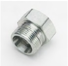 Zátka na kužel (VSK)