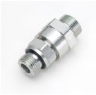 Zpětný ventil (RSZ..M)