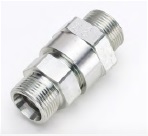 Zpětný ventil  (RS)