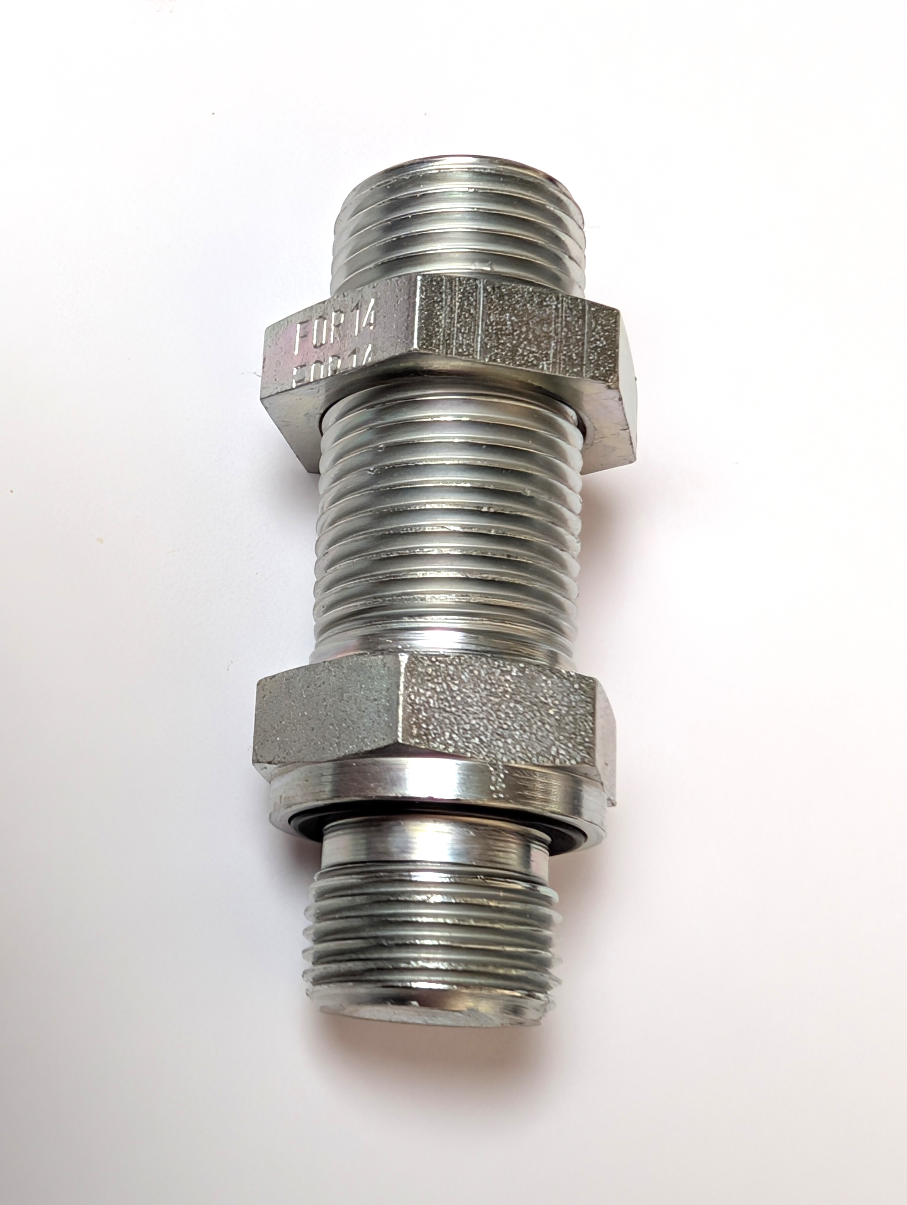 Přípojka panelová (XSL)