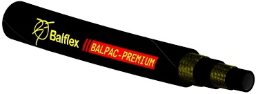 Balpac Premium
