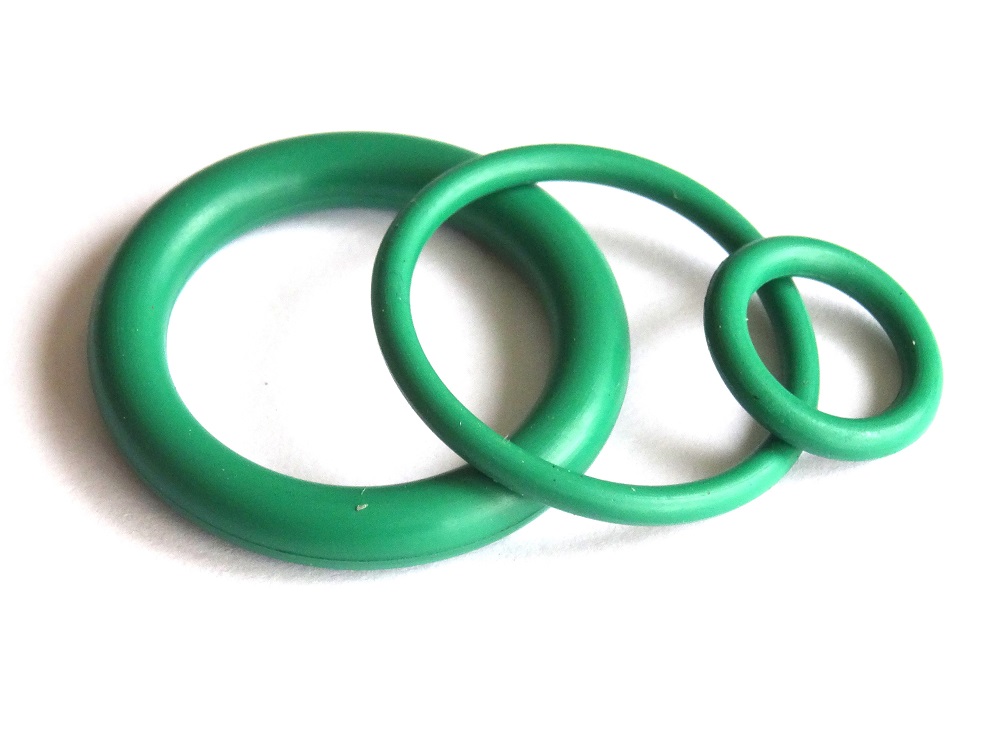 O-RING HNBR