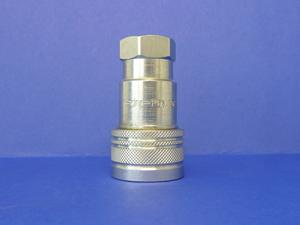 PDV1...F