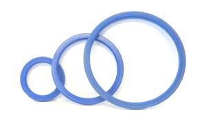 ORING...PU