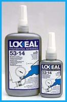53-14 - 10ml