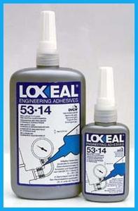 53-14 - 10ml
