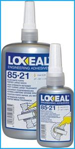 85-21 - 10ml