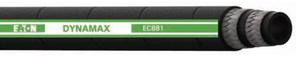 EC881..