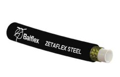 P1T (ocelová výstuha)