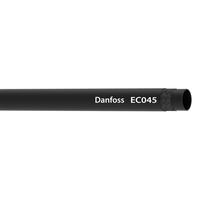EC045 (2TE) *