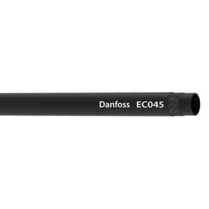 EC045 (2TE) *