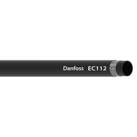 EC112 (1SC) *