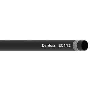 EC112 (1SC) *