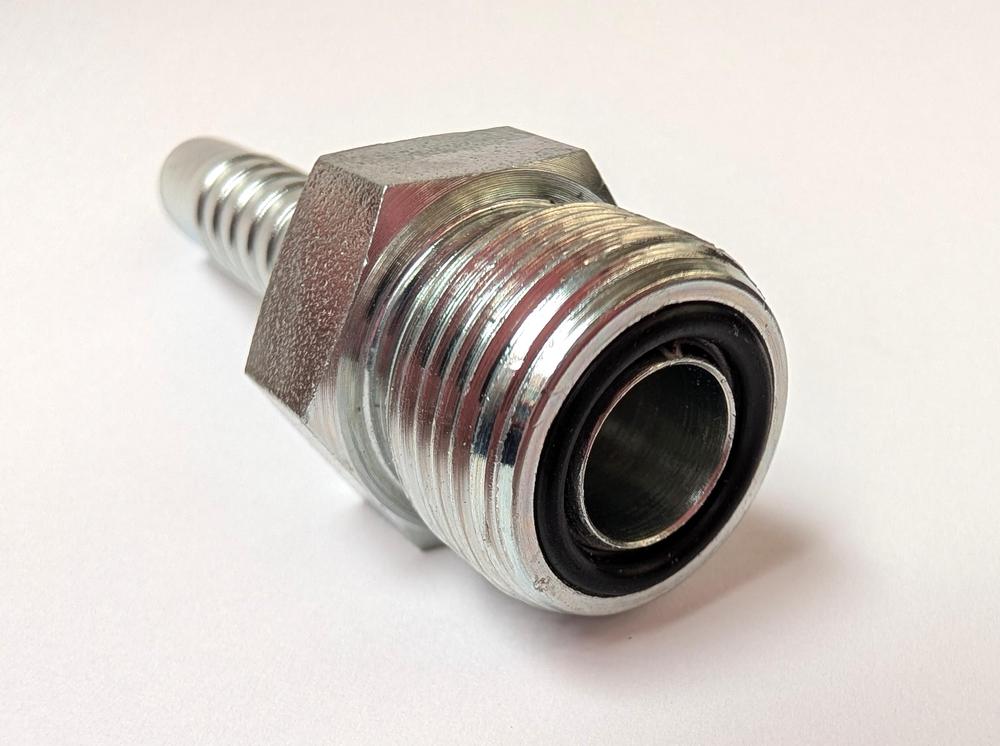 ORFS - závit (AGORFS)