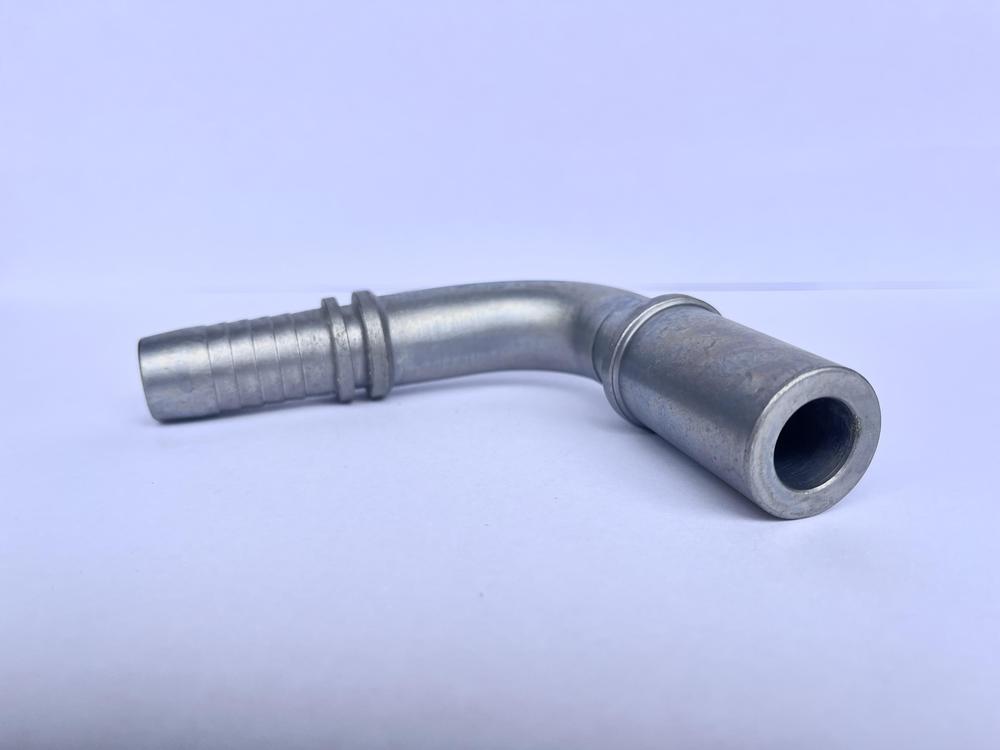 Pro zářezné prsteny - 90° (BEL/BES)