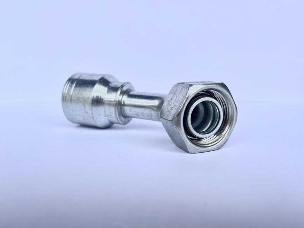 S integrovanou objímkou (EC881) - 45°