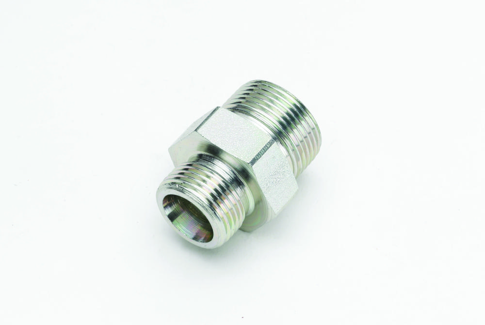 Spojky redukované (GSR)