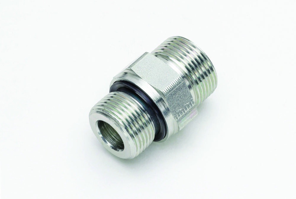 Hrdlo metrické WD (GES..M..WD)