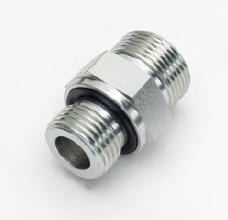 XAL 10 R 1/8 WD - WAL618613