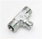 T-kus redukovaný (TSR)