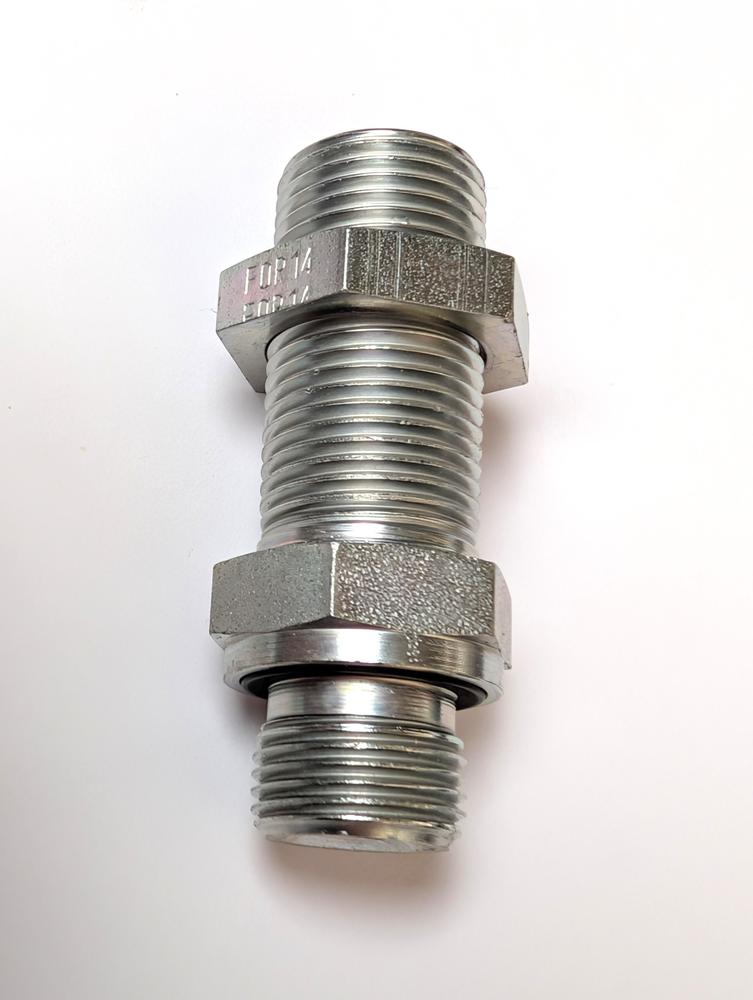 Přípojka panelová (XSL)