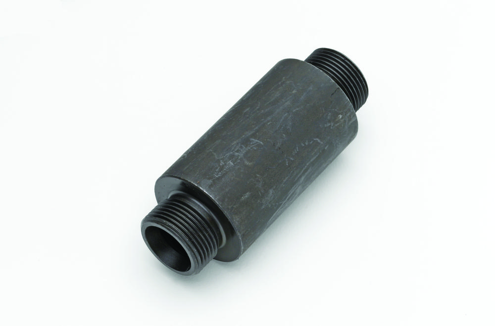 Navařovací spojka (ESS)