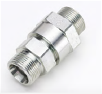 Zpětný ventil (RS)